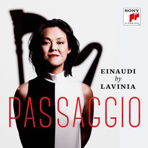 Zdjęcia dla 'Passaggio'