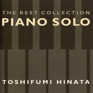 Immagine per 'PIANO SOLO'
