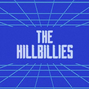 Imagen de 'The Hillbillies'