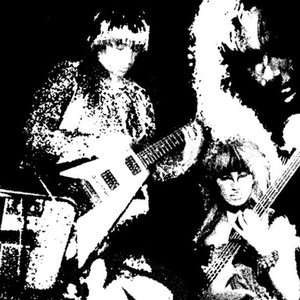Image for 'Ayucaba'