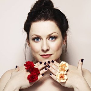 Image for 'Erin'