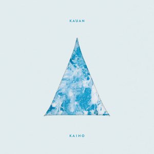 Image for 'Kaiho (Instrumental Version)'