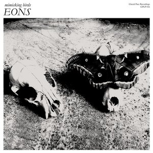 Image for 'EONS'