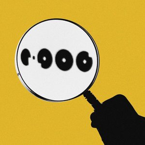 Bild für 'r-906'