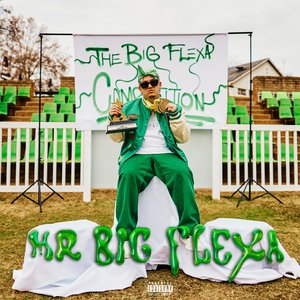 Image for 'Mr Big Flexa'