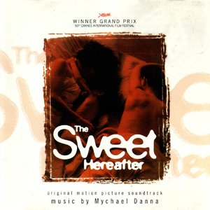 Image for 'The Sweet Hereafter'