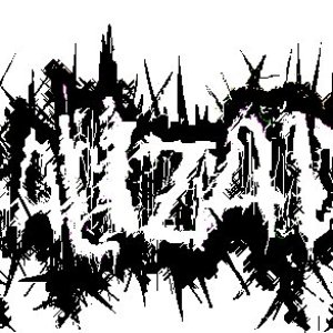 Image for 'Analizada'