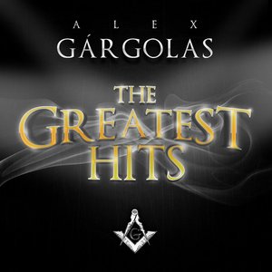 Image for 'Alex Gargolas Greatest Hits'