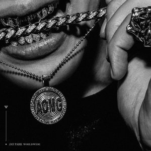 Image for 'Worldwide (Deluxe Edition)'