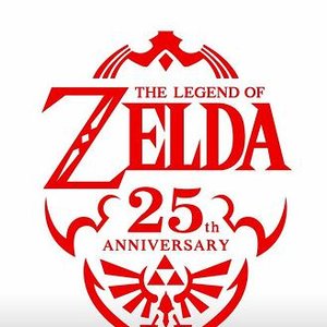 Immagine per 'Zelda Symphony'