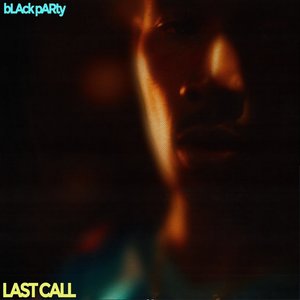 Image for 'Last Call'