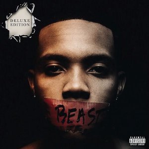 'Humble Beast (Deluxe)' için resim