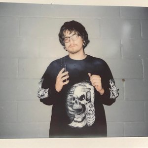 Zdjęcia dla 'jpdreamthug'