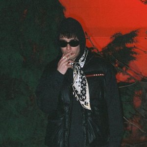 “CA$HANOVA BULHAR”的封面