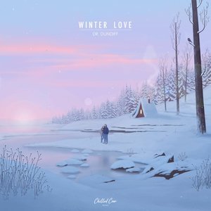 Image for 'Winter Love'