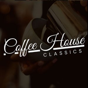 Изображение для 'Coffee House Classics'