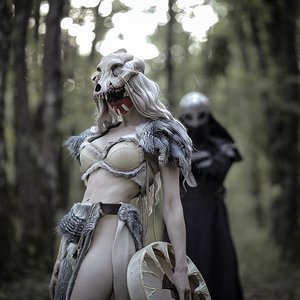 Изображение для 'Eihwar'