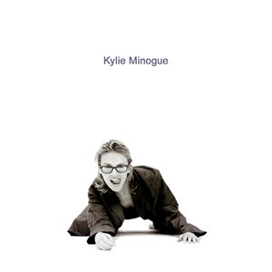 'Kylie Minogue (Bonus Disc Version)'の画像