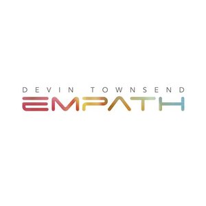 “Empath (Deluxe Edition)”的封面