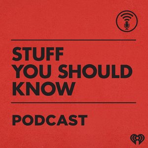 Bild für 'iHeartPodcasts'