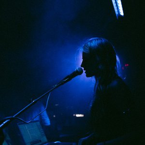 Image for 'Natascha Polké'