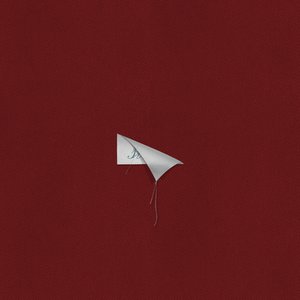 A Song For You