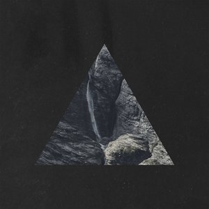 Image for 'Everlasting Theta'