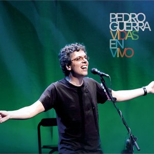 Image for 'Vidas En Vivo'