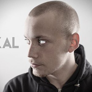 Image for 'Lokal'