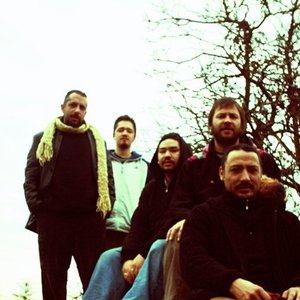Image for 'Horeja'