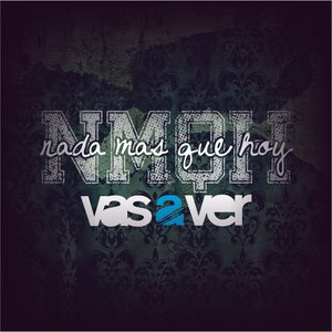 Imagen de 'Nada Mas Que Hoy'