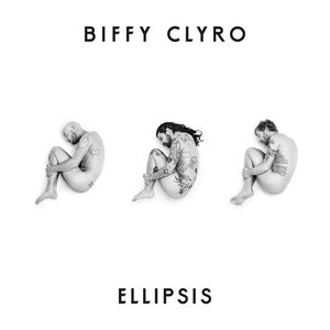 Image for 'Ellipsis (Deluxe)'