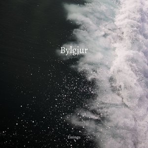 Image for 'Bylgjur'