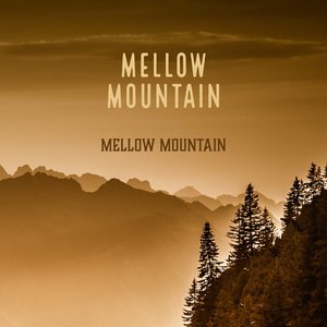 Image for 'Mellow Mountain'