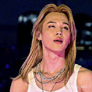 l_eonie