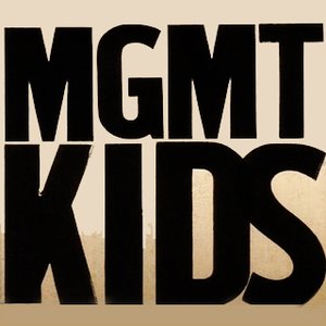 Immagine per 'Kids'