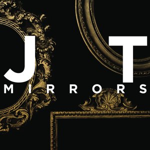 Image for 'Mirrors'