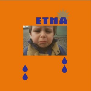 Zdjęcia dla 'Etna'