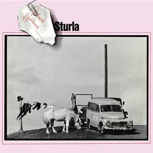 Image for 'Sturla'