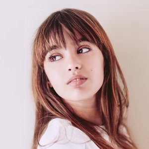 Image for 'Virginia Bocelli'