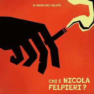Zdjęcia dla 'Chi È Nicola Felpieri?'