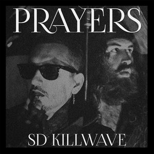 'SD Killwave'の画像
