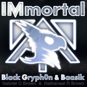 'Immortal' için resim