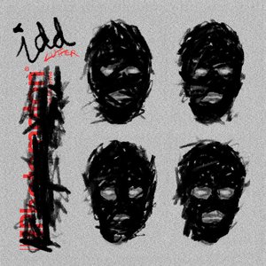 'IDD'の画像