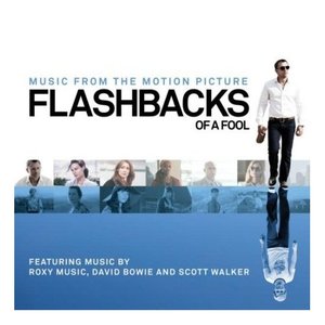 Imagem de 'Flashbacks of a Fool: Music from the Motion Picture'