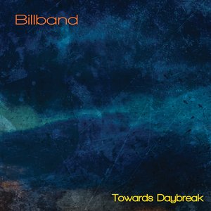 Image for 'Towards Daybreak'