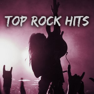 Image for 'Top Rock Hits'