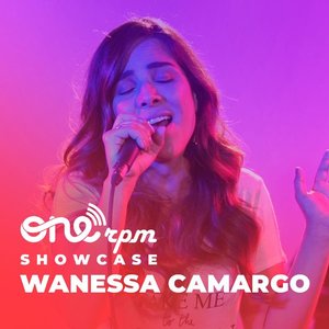 Imagem de 'ONErpm Showcase (Ao Vivo)'