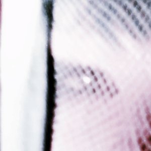 Image for 'Obsession'