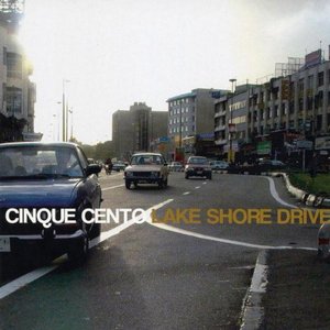 Imagen de 'Lake Shore Drive'
